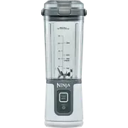 Ninja Blast Portable Blender (White)