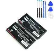 525mA AC Battery for Nintendo Switch Ns Joy-Con Joycon Controller