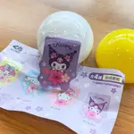 2024藏壽司 扭蛋 立體吊飾 🌸HELLO KITTY🌸大耳狗/庫洛米 鮮度君 磁鐵書籤