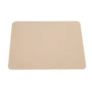 Silicone Practice Fake Blank Skin Pad Microblading Tattoo Machine Learning Tool