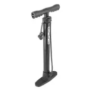 Sunlite Utili-T Air Pump Sunlt Floor Utili-t Air Bk