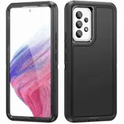 For Samsung Galaxy A53 Life Waterproof Rugged Phone Case