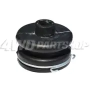 Gearshifter Boot For~Suzuki XL7 JA627 HTX92V 2.7L H27A 2001~2006