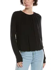 Michael Stars Sona Top