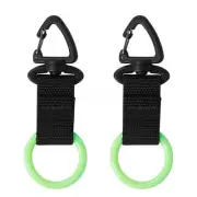 Scuba Octopus Mouthpiece Holder,Silicone Octopus Holder for Scuba Diving 0cto...