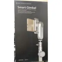 在飛比找蝦皮購物優惠-Samsung 原廠ITFIT智能手機穩定器 Smart G