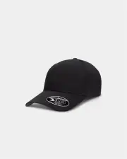 Flexfit 110C Adjustable Cap