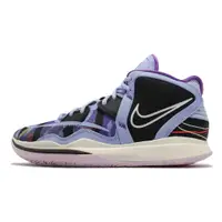 在飛比找蝦皮商城優惠-Nike 籃球鞋 Kyrie Infinity EP 8 藍