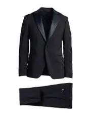 [PAL ZILERI CERIMONIA] PAL ZILERI CERIMONIA Suits - Item 33003881