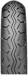 Bridgestone EXEDRA G703 150/80B16 M/C 71H TL MCS07587