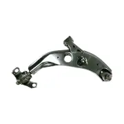 1 Pc Trupro Lower RH Control Arm With Ball Joint for MAZDA 626 GE MX6 GE EE