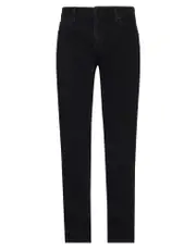 [ONLY & SONS] ONLY & SONS Jeans - Item 30310637