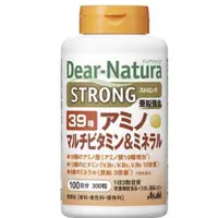在飛比找蝦皮購物優惠-（現貨）日本 朝日 Asahi Dear-Natura 綜合