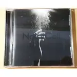 日本搖滾樂團NOISYCELL專輯CD-YOUR HANDS 收錄動畫死亡遊行ED主題曲LAST THEATER