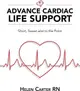 Advance Cardiac Life Support ― Short, Sweet and to the Point