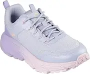 [Skechers] Women's D'lux Journey Sneaker