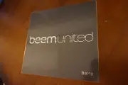 BeMe D200 by Beem United- Flash Green - ANC Compatible