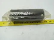 2 3/16" OD x 1-3/4" ID x 6-1/2" Long chuck spanner wrench key w/handle