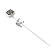 Convenient Rotatable Probe Accurate Digital Candy Thermometer for Cooking