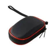 Portables Mouses Case for Magic Mouses 1/2 Mouses Travel Carrying Storage Bag