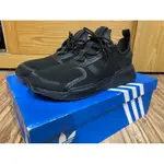 ADIDAS NMD V3 黑魂 (GX9587) US12.5 大尺寸