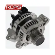 New 150A Alternator For Cadillac ATS 3.6L 2013-15, CTS 3.6L 2014-15 104210-1951