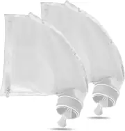 Pool Cleaner Bag for Polaris 280 Bag Replacement - Pool Cleaner Parts All Purpos