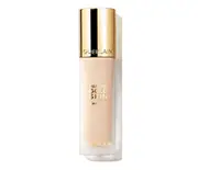 GUERLAIN Parure Gold Skin Matte long-lasting mattifying foundation SPF 15 color 0.5N 35 ml