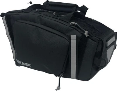 BIKASE Reggie Rack Bag 2038 3570-0014