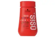 Schwarzkopf Professional OSiS+ Dust It Mattifying Powder - 10g