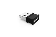 Tenda 150Mbps Wireless Nano USB Adapter [W311MI]