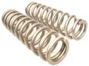 High Lifter Products Helper Spring Kit - Front POLARIS RZR XP 1000 EPS RZR etc