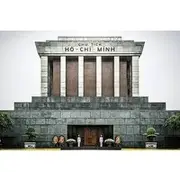 Save 27.99%! Hanoi's History and Cultural Full-Day Tour by Bus