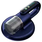 Bed Mattress Dust Mite Cleaner 4KPa Handheld Cordless Vacuum High-Frequency4296