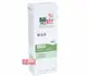 sebamed 施巴PH5.5體香露 活力檀香75ml， 施巴體香露活力檀香