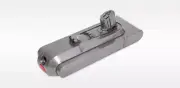 Genuine Dyson Battery for Gen5Detect (972382-03)