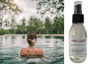 Virtue - Room Spray