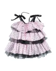 [MISS GRANT] MISS GRANT Kids' dresses - Item 15250320