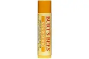 Burt's Bees Nourishing With Mango Butter Lip Balm 4.25g