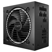Be Quiet! Pure Power 13 M 650W Power Supply