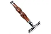 PARKER 45R SAFETY RAZOR