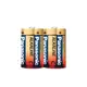 日本製【國際牌Panasonic】鹼性電池2號C電池2顆裝 吊卡(1.5V大電流電池 公司貨 (2.7折)