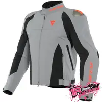 在飛比找蝦皮購物優惠-♚賽車手的試衣間♚Dainese® Indomita D-D