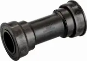 SHIMANO BB-MT800-PA Press Fit BB Bottom Bracket for MTB IBBMT800PA