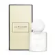 Jo Malone 合歡花香水(50ml)-地中海花園系列-國際航空版