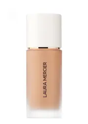 Laura Mercier Real Flawless Weightless Perfecting Foundation - 4c0 Chestnut
