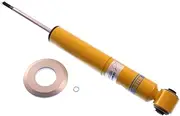 Bilstein 24-065092 B6 Series HD Shock Absorber Supersedes PN[F4-BE5-6509-H0/F4-BE5-6509-H2] B6 Series HD Shock Absorber