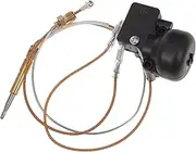 Replacement Parts for Thermocouple Tilt Sensor Repair Kit for Patio Heater Heat Protection Safety Switch