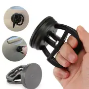 Bodywork Panel Remover Mini Dent Puller Car Suction Cup Removal Repair Tool