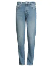 [ONLY & SONS] ONLY & SONS Jeans - Item 30439260